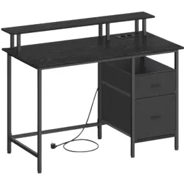 biurko-gamingowe-z-szufladami-led-120cm-stol-komputerowy-stojak-na-monitor