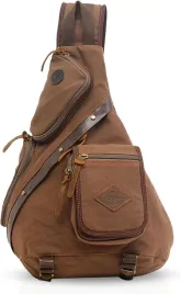 plocienna-torba-na-ramie-retro-fandare-rozmiar-l