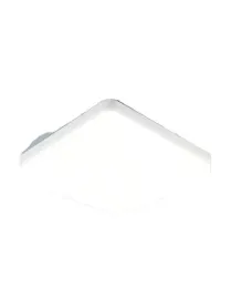 canmeijia-lampa-sufitowa-kwadrat-n1v-s07-23x23cm