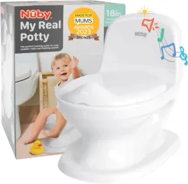nocnik-nuby-my-real-potty-bialy-z-dzwiekiem-spluczki-dla-dzieci-od-18-mies
