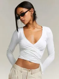 shein-kremowa-bluzka-wiazanie-udi-nj4-m