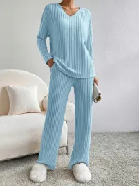 shein-bluzka-spodnie-pizama-komplet-ew9-s06-xl