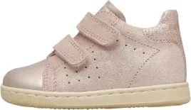 falcotto-buty-niemowlece-dziewczece-skorzane-zamszowe-pudrowy-roz-rozmiar