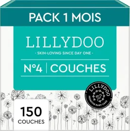 pieluchy-jednorazowe-lillydoo-rozmiar-4-9-14-kg-150-sztuk-miekkie