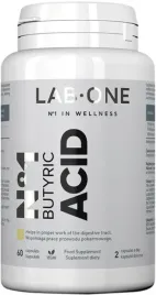 lab-one-n1-butyric-acid-60-kapsulek