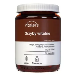 vitaler-s-grzyby-witalne-60-kapsulek
