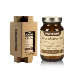 solherbs-kwas-hialuronowy-60-kapsulek