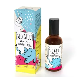slomiana-pracownia-sio-gilu-olejek-wspomagajacy-walke-z-katarem-30-ml