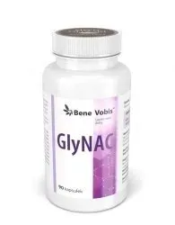 bene-vobis-glynac-n-acetylo-l-cysteina-glicyna-90-kapsulek