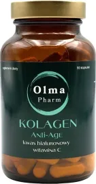 olma-pharm-kolagen-anti-age-kwas-hialuronowy-witamina-c-90-kapsulek