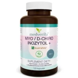 medverita-myo-d-chiro-inozytol-120-kapsulek