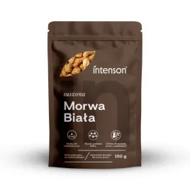intenson-morwa-biala-150g