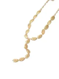 shein-zloty-naszyjnik-tekstura-pom-s07
