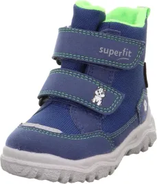 buty-ocieplane-chlopiece-21-eu-zimowe-cieple-komfortowe