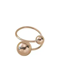 shein-obraczka-na-serwetke-hi0-s07