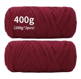 shein-burgundowa-wloczka-200g-x-2-pack-td8-s07