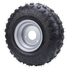 145-70-opona-6-cali-do-atv-utv-quad-cart-gummi