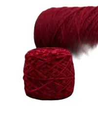 shein-burgundowa-wloczka-250g-t1o-s07
