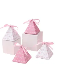 shein-wiazane-pudelko-6-pack-ht5-s07-8x8x9cm