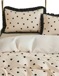 shein-poszewka-na-poduszke-1szt-v0j-s07-75x50
