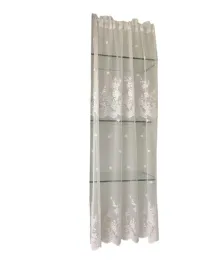 shein-biala-koronkowa-firanka-z24-s07-120x130cm
