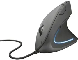 mysz-trust-verto-ergonomic