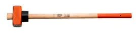 mlot-mlotek-do-klinow-z-trzonkiem-z-jesionu-4640g-46kg-bahco