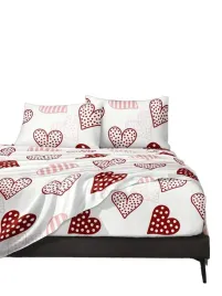 shein-komplet-poscieli-wzor-m1x-s07-140x200cm