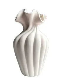 shein-bialy-asymetryczny-wazon-thn-s07-75x13cm