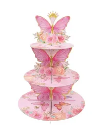 shein-patera-na-ciasto-o50-s07-30x43cm