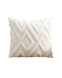 shein-bezowa-poszewka-na-poduszke-m5l-s07-60x60