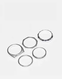 klasyczny-pierscionek-5-pack-b2d-s08