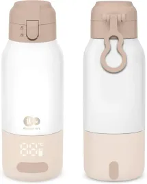 mobilny-podgrzewacz-do-mleka-kinderkraft-gaja-termos-2w1-500-ml-beige