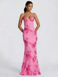 shein-rozowa-sukienka-maxi-9bk-s06-s