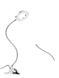 shein-lampa-pierscieniowa-led-vgv-s07-9x50