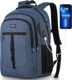 plecak-szkolny-dla-nastolatkow-i-doroslych-na-laptop-16-cali-4-komory