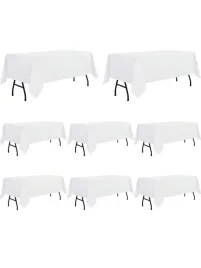 shein-bialy-obrus-na-stol-10-pack-q6h-s07-147x304