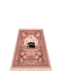 shein-rozowy-dywan-wzor-fqn-s07-50x100