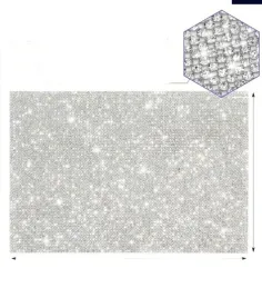 shein-samoprzylepna-tasma-brokatowa-ogq-s07-12x20