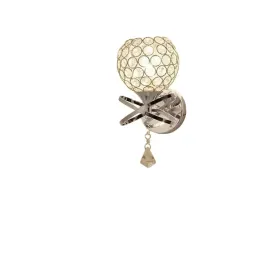 shein-srebrna-lampa-nascienna-99h-s07-12x15x14cm