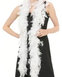 shein-bialy-szalik-z-pior-5-pack-c3l-s07