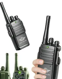 shein-czarne-krotkofalowki-zabawka-2km-s07-12x6