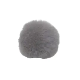 shein-szary-pompon-broszka-td4-s07-8