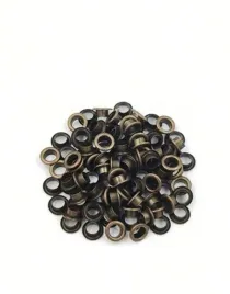 shein-oczka-kaletnicze-200-sztuk-0x8-s07