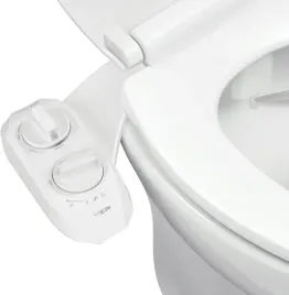 luxe-bidet-neo-120-plus-nakladka-bidetowa
