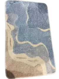 shein-dywanik-lazienkowy-wzor-32c-s07-50x80cm