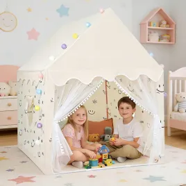namiot-tipi-dla-dzieci-z-oswietleniem-led-100x120x130-cm-domek