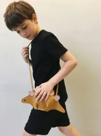 shein-zolta-torba-dinozaur-kek-s07