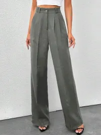 shein-szare-spodnie-prosta-nogawka-c0h-pk01-l
