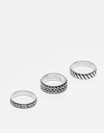 klasyczny-pierscionek-3-pack-ljo-s08